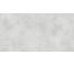 Керамогранит ETERNAL EVA GREY 2 шт в упаковке ETLFT1206MT60120 3