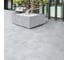 Керамогранит ETERNAL EVA GREY 2 шт в упаковке ETLFT1206MT60120 1