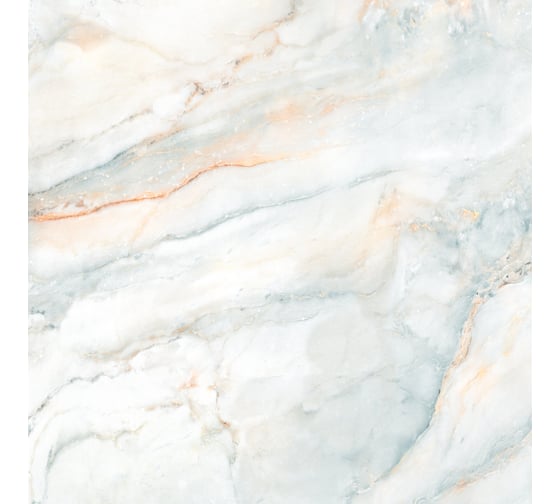 Керамогранит ETERNAL PLAZO AQUA 2 шт в упаковке ETACN1209GL60120