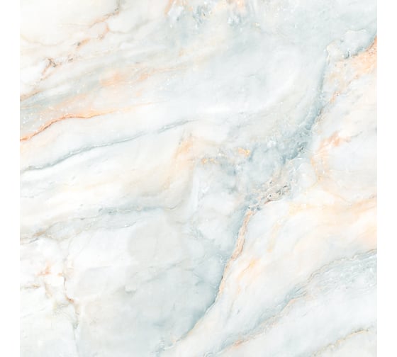 Керамогранит ETERNAL PLAZO AQUA 2 шт в упаковке ETACN1209GL60120