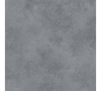Керамогранит ETERNAL Beton Anthracite 4 шт в упаковке ETLFT1217MT6060