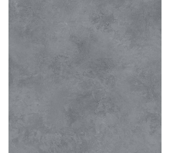 Керамогранит ETERNAL Beton Anthracite 4 шт в упаковке ETLFT1217MT6060