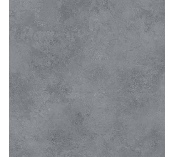 Керамогранит ETERNAL Beton Anthracite 4 шт в упаковке ETLFT1217MT6060