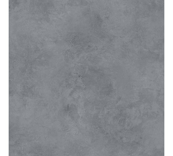 Керамогранит ETERNAL Beton Anthracite 4 шт в упаковке ETLFT1217MT6060