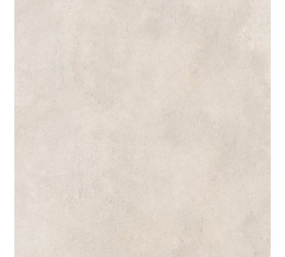 Керамогранит ETERNAL Beton Crema 4 шт в упаковке ETLFT1215MT6060