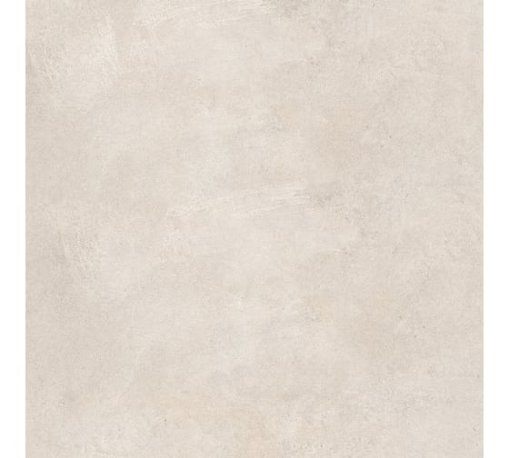 Керамогранит ETERNAL Beton Crema 4 шт в упаковке ETLFT1215MT6060