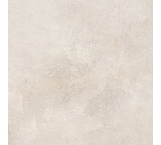 Керамогранит ETERNAL Beton Crema 4 шт в упаковке ETLFT1215MT6060