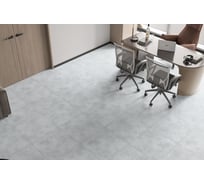 Керамогранит ETERNAL Beton Grey 4 шт в упаковке ETLFT1216MT6060