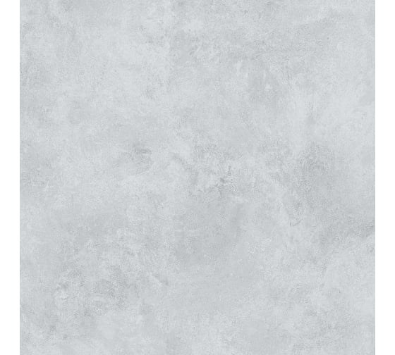 Керамогранит ETERNAL Beton Grey 4 шт в упаковке ETLFT1216MT6060