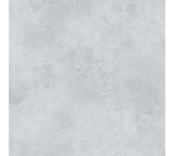 Керамогранит ETERNAL Beton Grey 4 шт в упаковке ETLFT1216MT6060