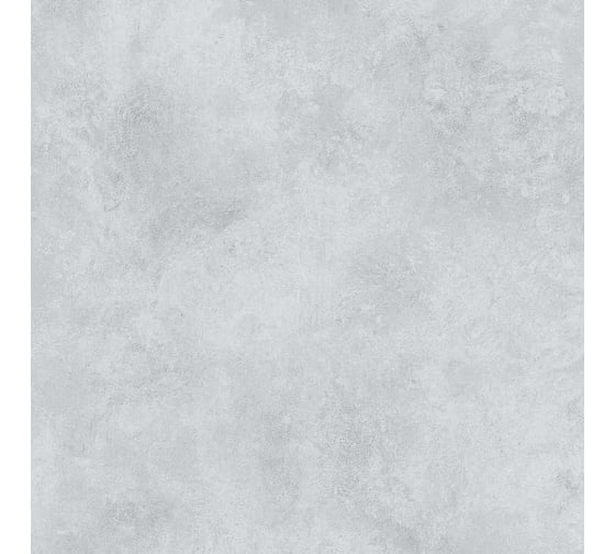Керамогранит ETERNAL Beton Grey 4 шт в упаковке ETLFT1216MT6060