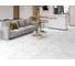 Керамогранит ETERNAL Calacatta Elite 4 шт в упаковке ETMAR1211MT6060 1