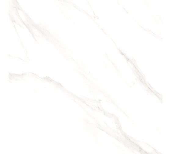 Керамогранит ETERNAL Carrara Pearl 4 шт в упаковке ETMAR1210MT6060