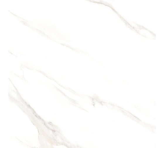 Керамогранит ETERNAL Carrara Pearl 4 шт в упаковке ETMAR1210MT6060