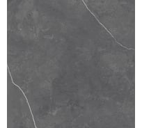 Керамогранит ETERNAL Elite Nero 4 шт в упаковке ETSTN1214GL6060