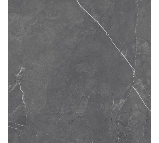Керамогранит ETERNAL Elite Nero 4 шт в упаковке ETSTN1214GL6060