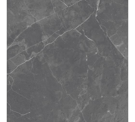 Керамогранит ETERNAL Elite Nero 4 шт в упаковке ETSTN1214GL6060