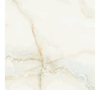 Керамогранит ETERNAL Honey Onyx 4 шт в упаковке ETONX1212GL6060