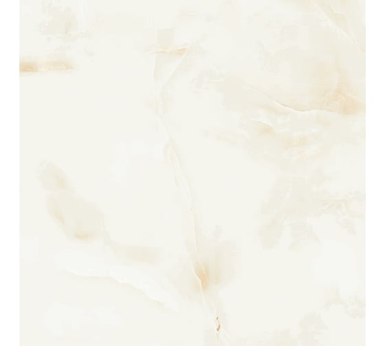 Керамогранит ETERNAL Honey Onyx 4 шт в упаковке ETONX1212GL6060