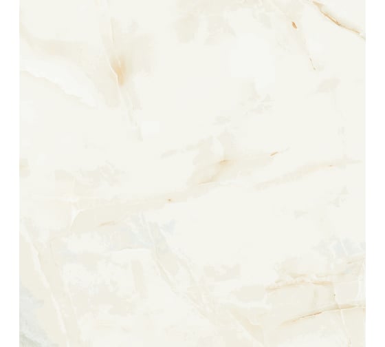 Керамогранит ETERNAL Honey Onyx 4 шт в упаковке ETONX1212GL6060