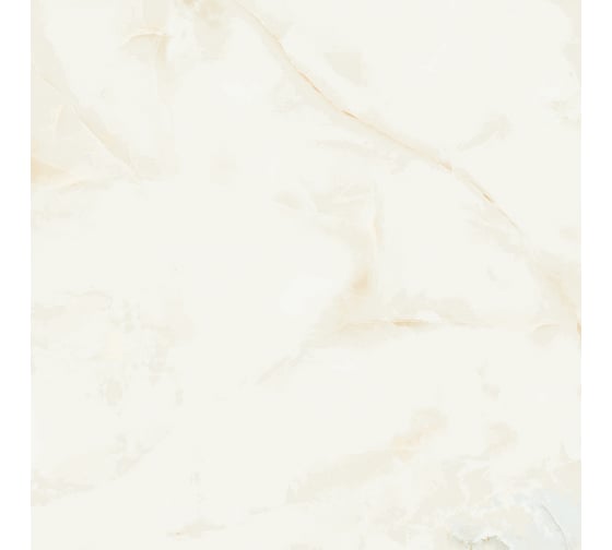 Керамогранит ETERNAL Honey Onyx 4 шт в упаковке ETONX1212GL6060