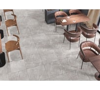 Керамогранит ETERNAL Pallazo gris 4 шт в упаковке ETSTN1213MT6060