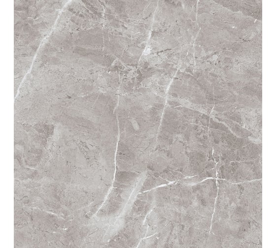 Керамогранит ETERNAL Pallazo gris 4 шт в упаковке ETSTN1213MT6060