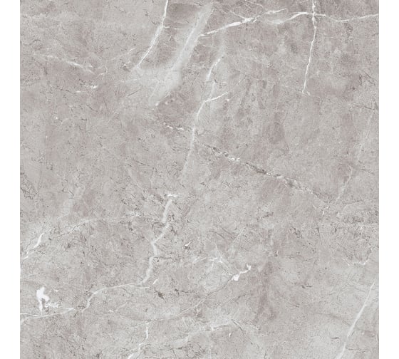 Керамогранит ETERNAL Pallazo gris 4 шт в упаковке ETSTN1213MT6060