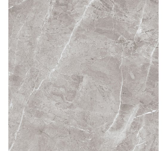Керамогранит ETERNAL Pallazo gris 4 шт в упаковке ETSTN1213MT6060