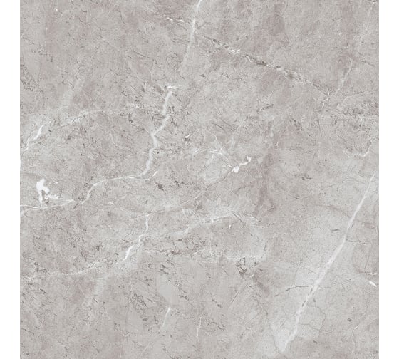 Керамогранит ETERNAL Pallazo gris 4 шт в упаковке ETSTN1213MT6060