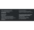 Термостойкая эмаль Elcon Max Therm красно-коричневая 500 градусов 0,4кг 00-00004040 3