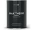 Термостойкая эмаль Elcon Max Therm белая 400 градусов 0,8кг 00-00002895 1