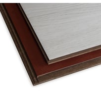 Ламинат Lamiwood DINASTY Дуб Жемчуг, 1215х240х8 мм, 2.04 м2 208