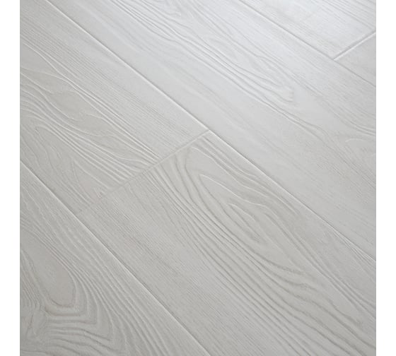 Ламинат Lamiwood DINASTY Дуб Жемчуг, 1215х240х8 мм, 2.04 м2 208