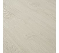 Ламинат Lamiwood DINASTY Дуб Уолтон, 1215х240х8 мм, 2.04 м2 204