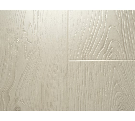 Ламинат Lamiwood DINASTY Дуб Уолтон, 1215х240х8 мм, 2.04 м2 204