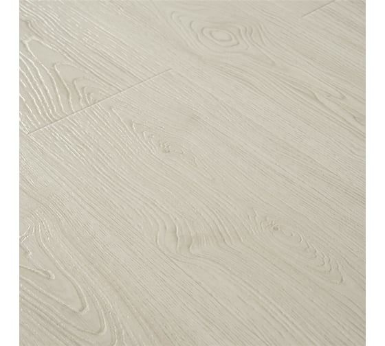 Ламинат Lamiwood DINASTY Дуб Уолтон, 1215х240х8 мм, 2.04 м2 204
