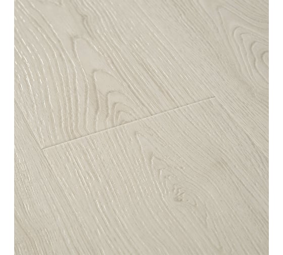 Ламинат Lamiwood DINASTY Дуб Уолтон, 1215х240х8 мм, 2.04 м2 204