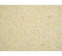 Жидкие обои Absolute Желтый п833 гр Silkplaster А302