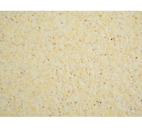 Жидкие обои Absolute Желтый п833 гр Silkplaster А302