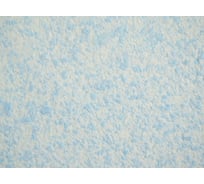 Жидкие обои Absolute Голубой п 743 гр Silkplaster А206