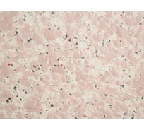 Жидкие обои Absolute Сиренево-розовые 1,115 гр Silkplaster А404