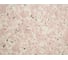 Жидкие обои Absolute Сиренево-розовые 1,115 гр Silkplaster А404 1