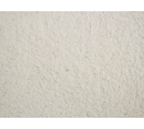 Жидкие обои Absolute Бело-розовый 868 гр Silkplaster А101