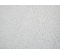 Жидкие обои Absolute Бело-голубые 868 гр Silkplaster А102