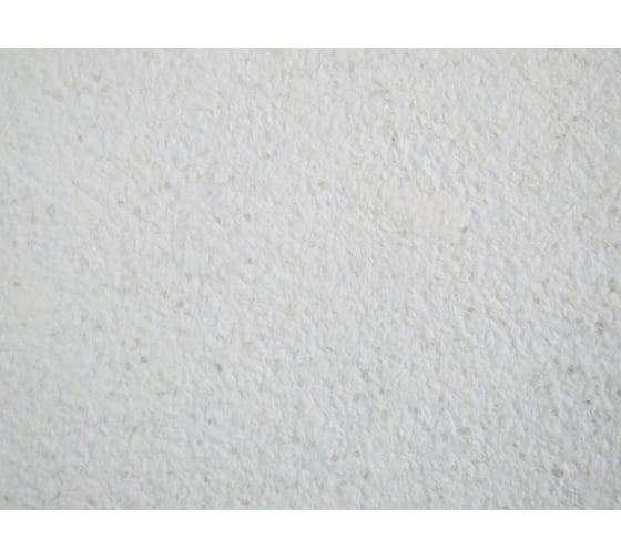 Жидкие обои Absolute Бело-голубые 868 гр Silkplaster А102 1