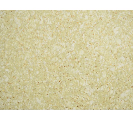 Жидкие обои Absolute Фист 833 гр Silkplaster А305