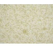 Жидкие обои Absolute Фистп 743 гр Silkplaster А208