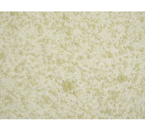 Жидкие обои Absolute Фистп 743 гр Silkplaster А208 1