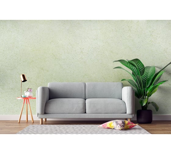 Жидкие обои Absolute Фистп 743 гр Silkplaster А208